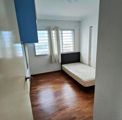Blk 18 Cantonment Towers (Bukit Merah), HDB 4 Rooms #591917571